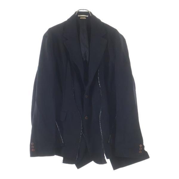 COMME des GARCONS HOMME PLUS コムデギャルソンオムプリュス 24SS