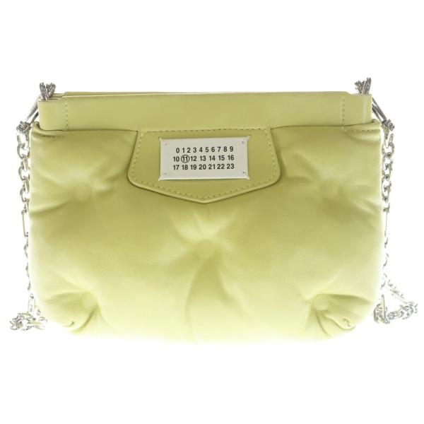 shopbring_9026c220058