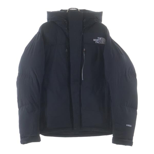 THE NORTH FACE（ザ ノースフェイス） BALTRO LIGHT JACKET バルトロ
