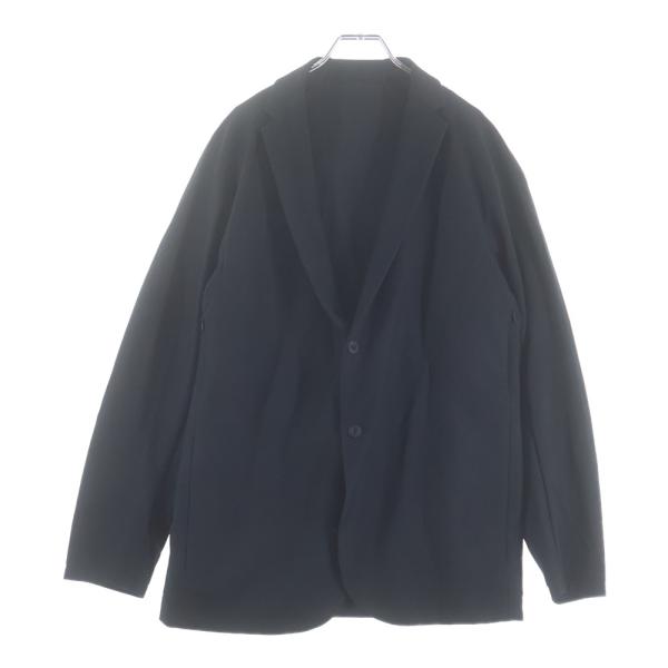 TEATORA（テアトラ） GHOST CODE WALLET JKT GC SHADOW ゴースト