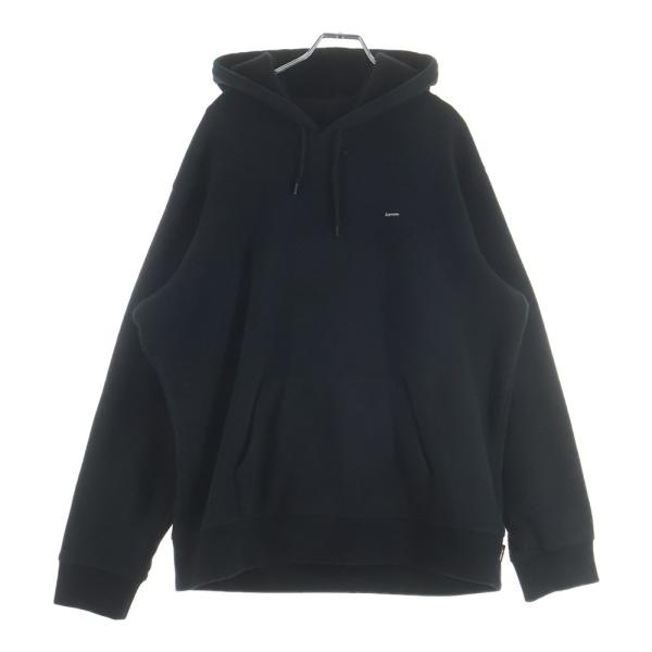 shopbring_9026c290049
