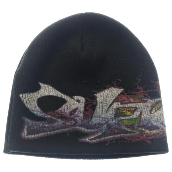 帽子 Supreme Tag Beanie Spring/Summer 2024 Preview – Supreme