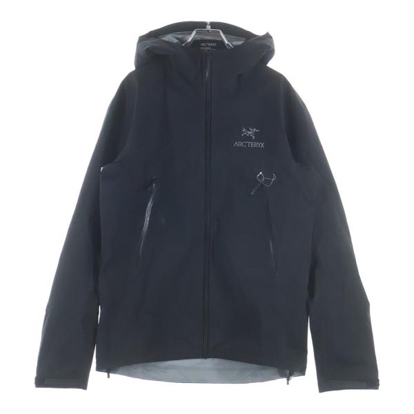 ARC'TERYX（アークテリクス） 23SS BETA JACKET GORE-TEX ベータ
