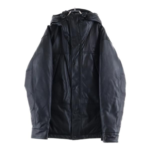 THE NORTH FACE PURPLE LABEL ノースフェイスパープルレーベル