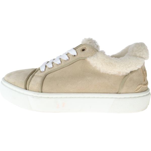 Christian Louboutin（クリスチャンルブタン） WMNS FUN VIEIRISSIMA 