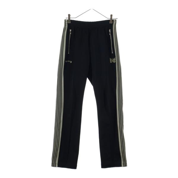 Needles（ニードルス） ×BREATH NARROW TRACK PANT ブレス ナロー
