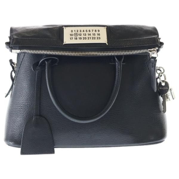 Maison Margiela（メゾンマルジェラ） 5AC MINI ファイブエーシー ミニ