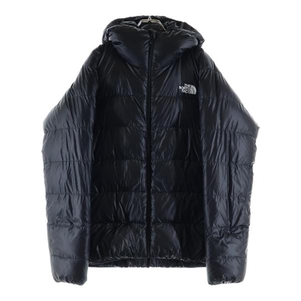 THE NORTH FACE（ザ ノースフェイス） ALPINE NUPTSE HOODIE