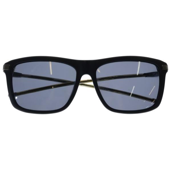LOUIS VUITTON（ルイ・ヴィトン） DAMIER ALLIANCE SUNGLASSES ダミエ