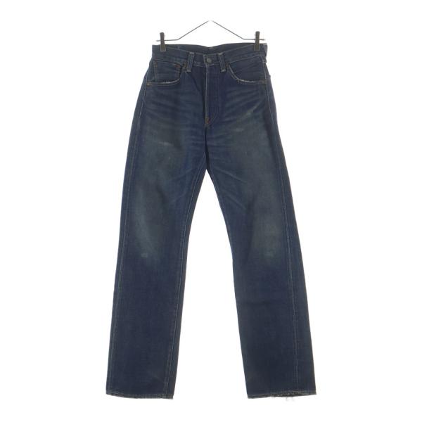 LEVI'S VINTAGE CLOTHING 501XX 1937 日本製 Levi's VINTAGE CLOTHING リーバイス ビンテージ クロージング 00S