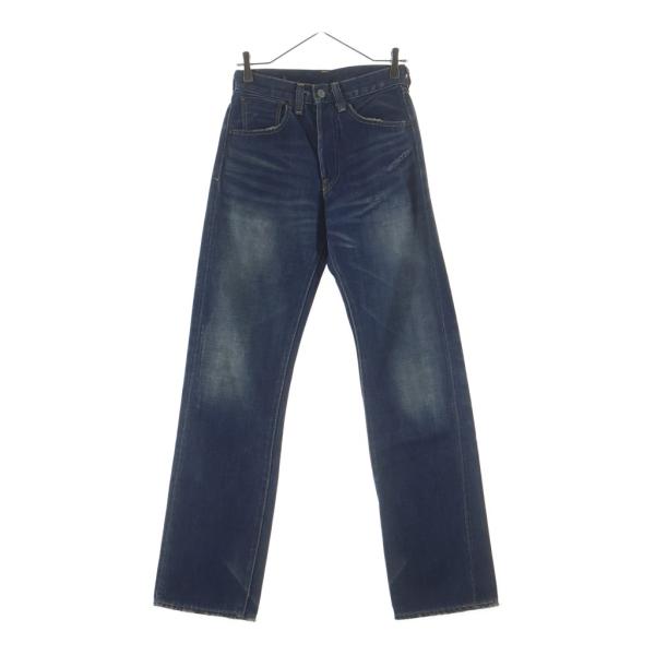 Levi's VINTAGE CLOTHING リーバイス ビンテージ クロージング 00S