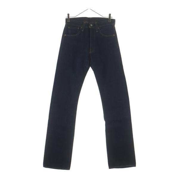 00s 日本製 リーバイスヴィンテージクロージング 1947 501XX W31 Levi's VINTAGE CLOTHING リーバイス ビンテージ クロージング 00S