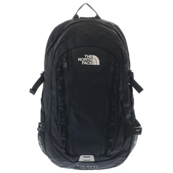 THE NORTH FACE（ザ ノースフェイス） BIG SHOT ビッグショット