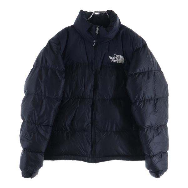 THE NORTH FACE（ザ ノースフェイス） 1996 RETRO ECO NUPTSE JACKET