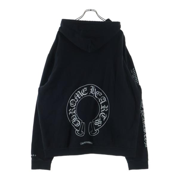 CHROME HEARTS（クロムハーツ） WWW.CHROMEHEARTS.COM オンライン限定