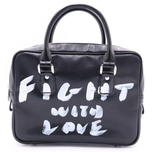 COMME des GARCONS GIRL コムデギャルソンガール ラウンドジップ