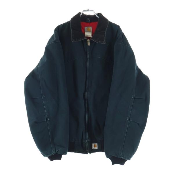 Carhartt（カーハート） 00-90S VINTAGE SANTA FE JACKET ヴィンテージ