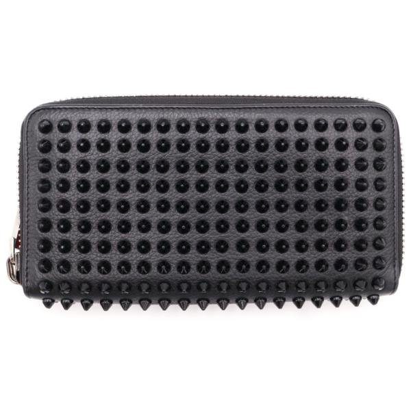 Christian Louboutin（クリスチャンルブタン） PANETTONE WALLET