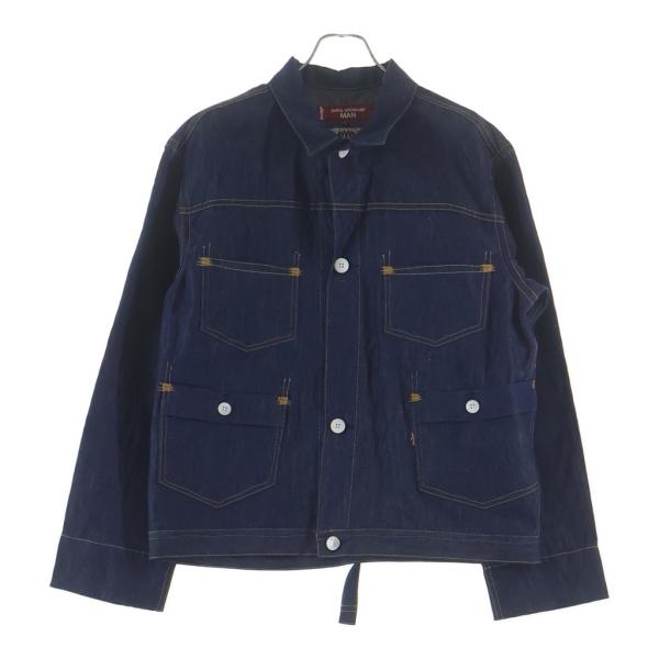 JUNYA WATANABE COMME des GARCONS ジュンヤワタナベ コムデギャルソン
