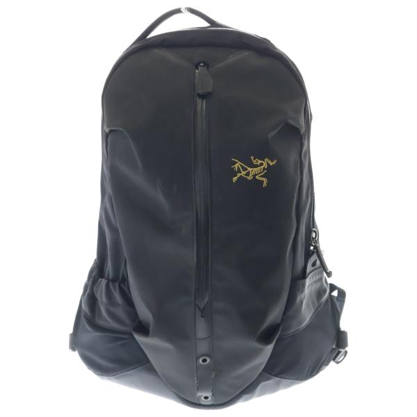 ARC'TERYX（アークテリクス） ARRO 16 BACKPACK アロー16 バックパック
