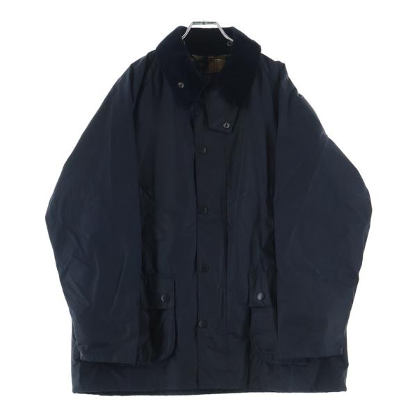 Barbour バブアー ビデイル サイズ32 三井物産 BEDALE / ビデイル 