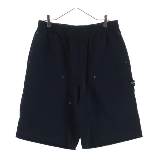 Supreme（シュプリーム） 26SS Double Knee Painter Sweatshort