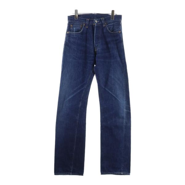 Levi's VINTAGE CLOTHING リーバイス ビンテージ クロージング 00S