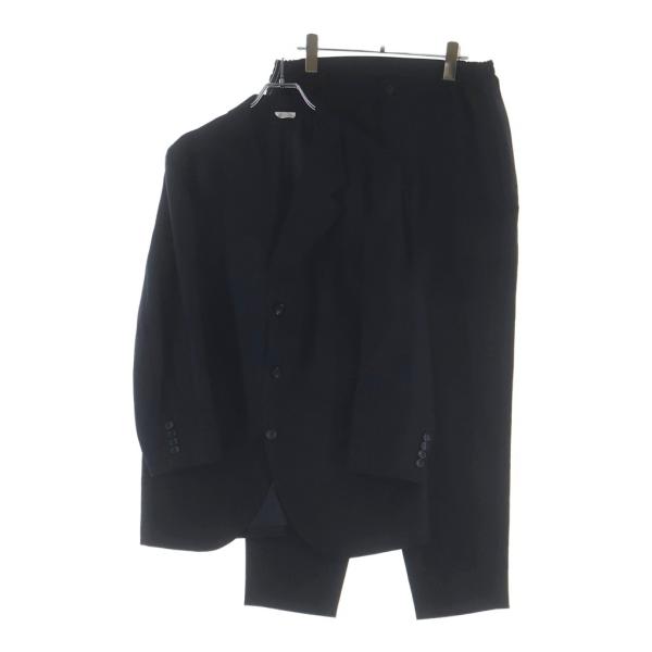 COMME des GARCONS HOMME DEUX コムデギャルソン オムドゥ AD2023