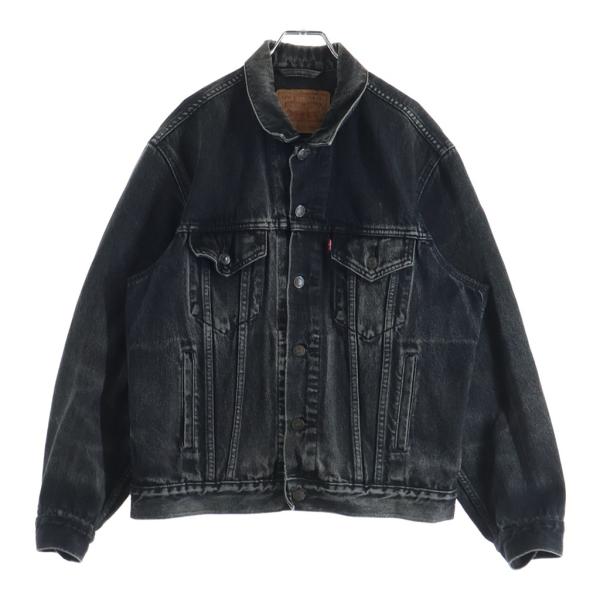 Levi's（リーバイス） 80S VINTAGE 70503 08 ヴィンテージ ユーロ
