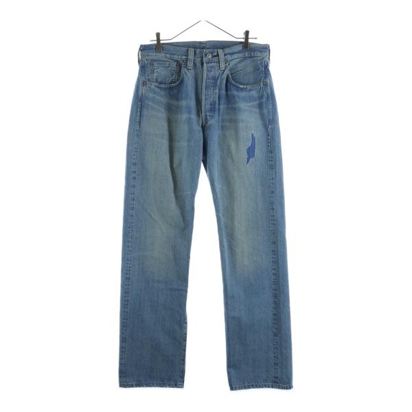 Levi's VINTAGE CLOTHING リーバイス ビンテージ クロージング 501XX