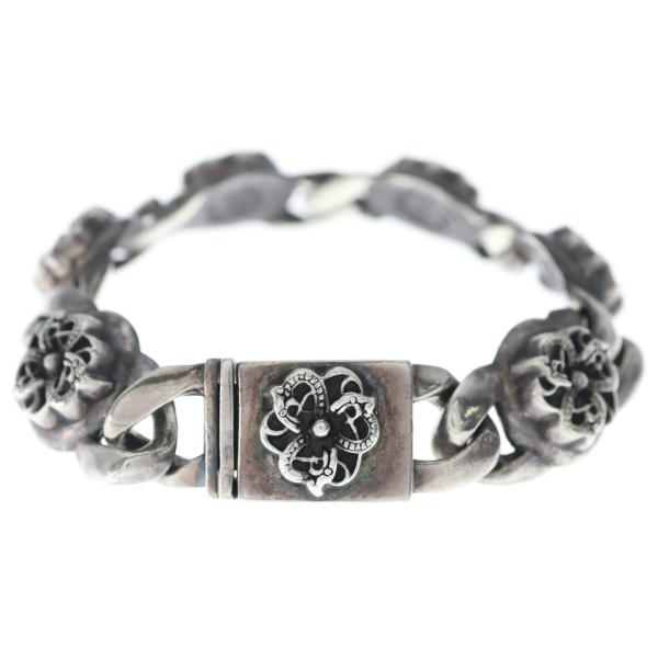 CHROME HEARTS（クロムハーツ） CELTIC LINK ケルティックリンク
