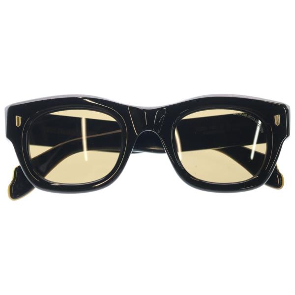 CUTLER AND GROSS（カトラー アンド グロス） CGSN 9261 01 キャット