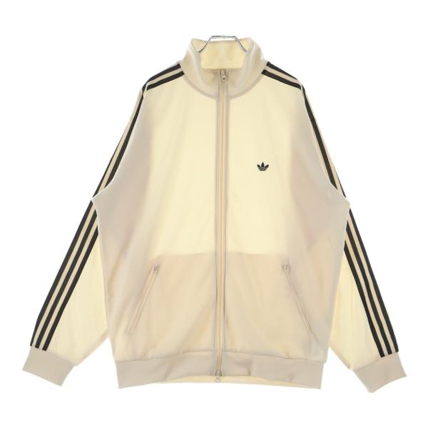 adidas（アディダス） FREAK'S STORE別注 BB TRACKTOP フリークス
