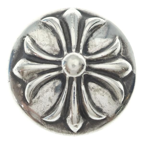 CHROME HEARTS（クロムハーツ） HAIRBAND クロスボール ヘアバンド