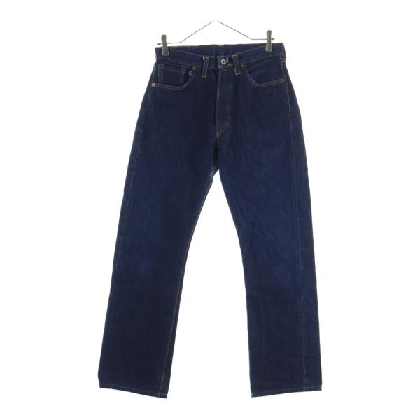 な*お様 90s Levi's 501XX バレンシア製　ボタン裏555 55モ Levi's VINTAGE CLOTHING リーバイス 90S S501XX 大戦モデル復刻 BIG E