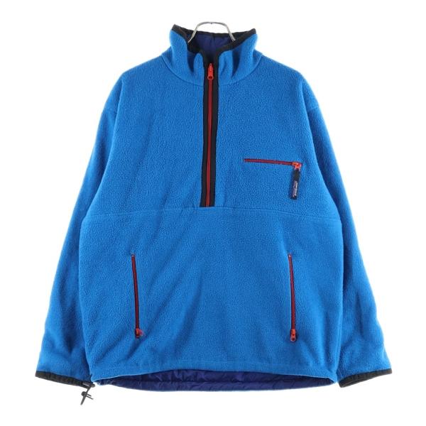 patagonia（パタゴニア） 90S VINTAGE GLISSADE ヴィンテージ