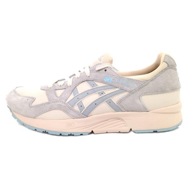 ASICS アシックス Gel-Lyte V Moonbeam ゲルライト 5 ムーンビーム