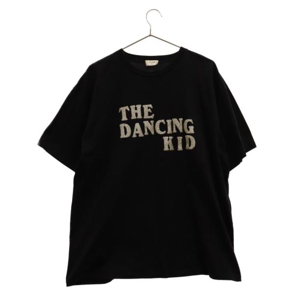 shopbring_9223k260130 shopbring_9223k260130