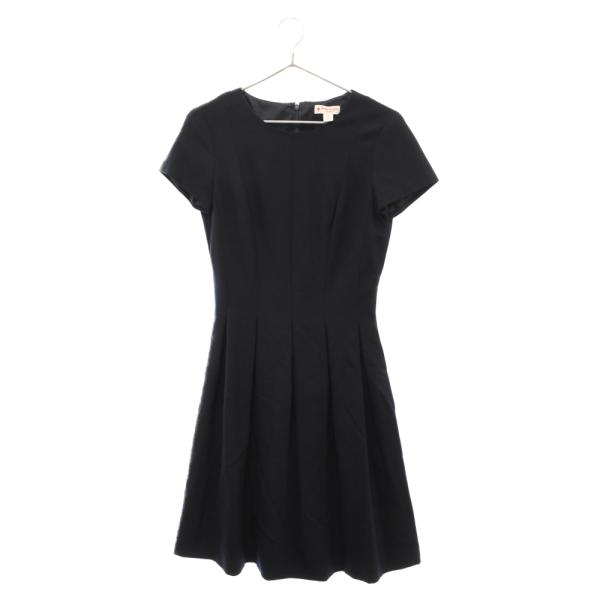 shopbring_9224a040128