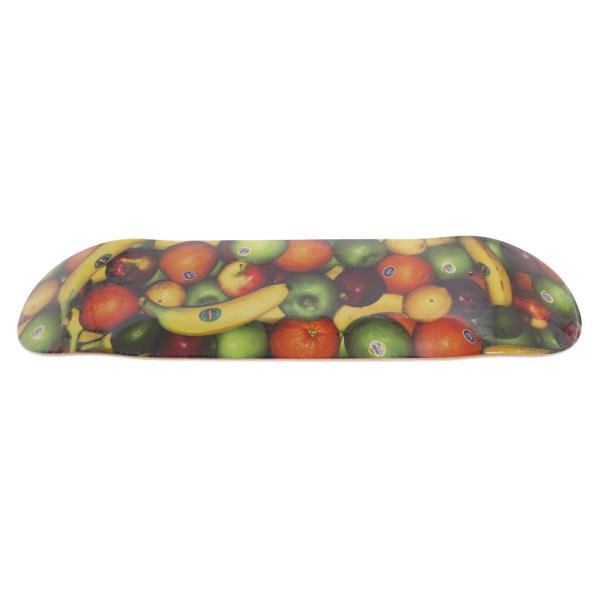 Supreme - SUPREME シュプリーム Fruit Skateboard Deck フルーツ スケートボード デッキ サイズ 8.375 正規品 / Z2145 Supreme - SUPREME シュプリーム Fruit Skateboard Deck