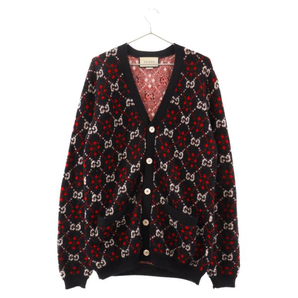 shopbring_9224a080007