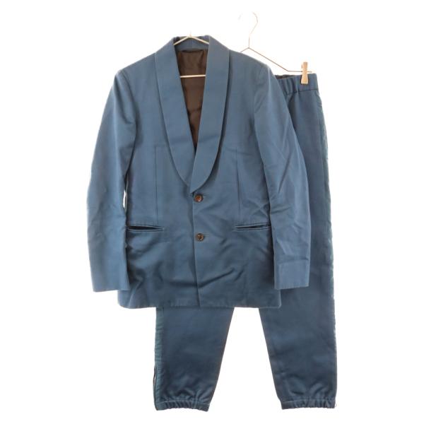 shopbring_9224a130009 