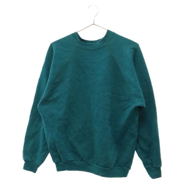 shopbring_9224b030066