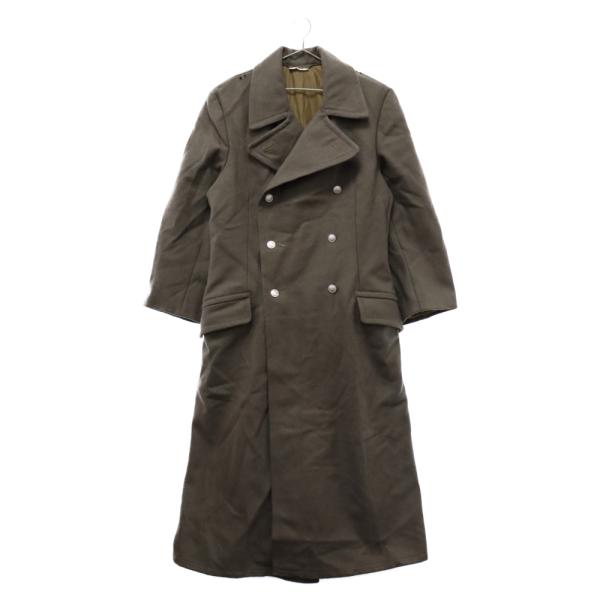 shopbring_9224b030081