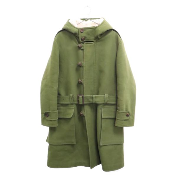 shopbring_9224b230097