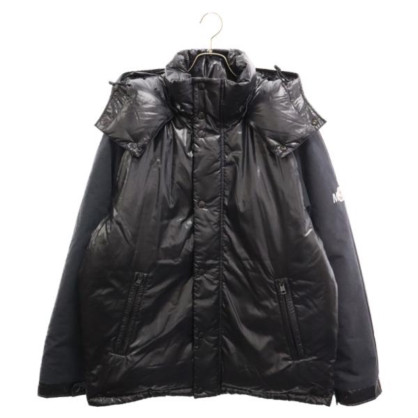 MONCLER モンクレール 22AW×fragment design MAYA 70周年記念限定 ...