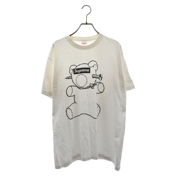 Supreme SUPREME シュプリーム 15SS×UNDERCOVER アンダーカバー