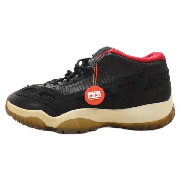 2016.01,
![NIKE ナイキ 96年製 AIR JORDAN 11 LOW BRED エアジョーダン11 NIKE ナイキ 96年製 AIR JORDAN 11 LOW BRED エアジョーダン11
