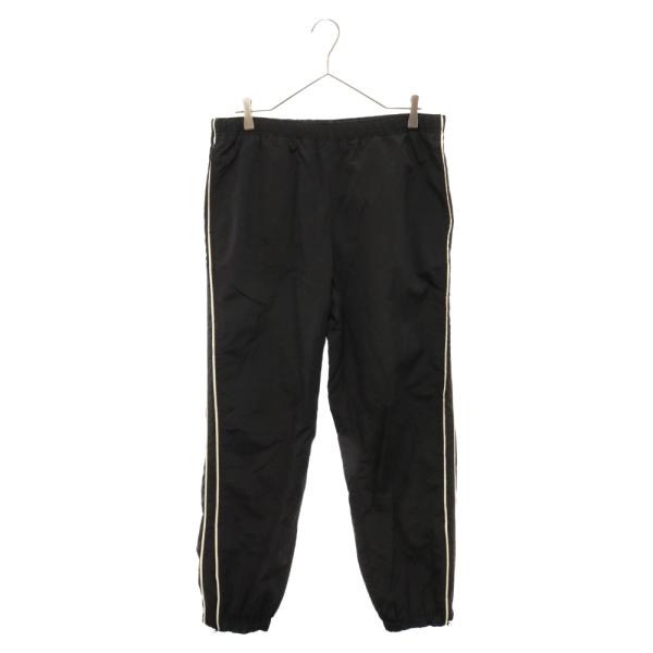 shopbring_9224d080002