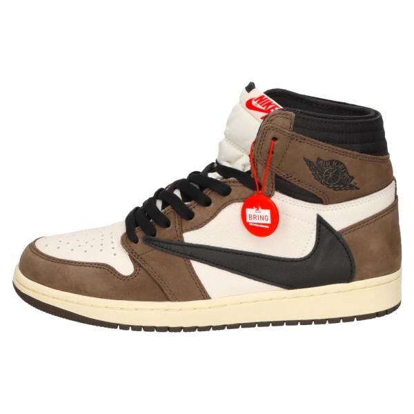 shopbring_9224d190003